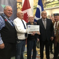 CHA-01-A-0002- (52).jpeg