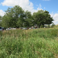 CHA-01-A-0007- (33).JPG