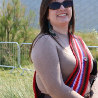 COL-CHA-B (1042).jpg