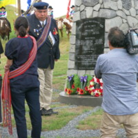 CHA-01-A-0007- (133).JPG