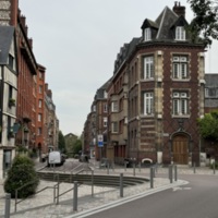 COL-CHA-B (1148).jpg