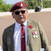 COL-CHA-B (1392).jpg