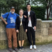 COL-CHA-B (1190).jpg