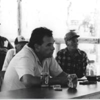 HSMITH-01-A-014 (002).jpg