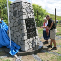 CHA-01-A-0007- (89).JPG