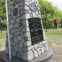 CHA-01-A-0007- (94).JPG