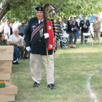 CHA-01-A-0007- (45).JPG