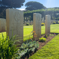 Godin-George-Sgt-AB-IT-Beach Head 16 by 9 Wide Left.jpg