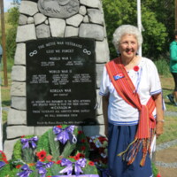 CHA-01-A-0006- (65).JPG