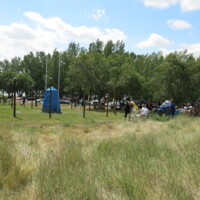 CHA-01-A-0007- (14).JPG