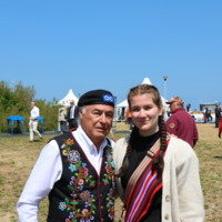 COL-CHA-B (1013).jpg