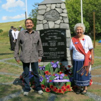 CHA-01-A-0006- (67).JPG