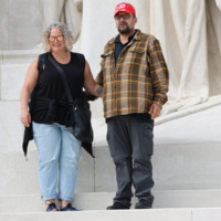 COL-CHA-B (1033).jpg