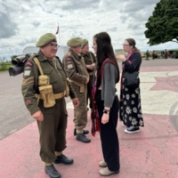 COL-CHA-B (1263).jpg