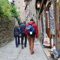 COL-CHA-B (1049).jpg