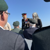 COL-CHA-B (1381).jpg