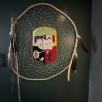 COL-CHA-B (1209).jpg