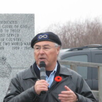 CHA-01-A-005- (30).jpg