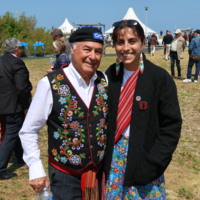 COL-CHA-B (1026).jpg