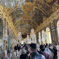 COL-CHA-B (1414).jpg