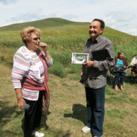 CHA-01-A-0007- (4).JPG