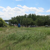 CHA-01-A-0007- (15).JPG