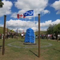 CHA-01-A-0007- (82).JPG