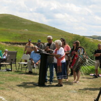 CHA-01-A-0007- (114).JPG