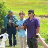 CHA-01-A-0007- (51).JPG