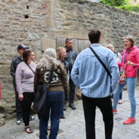 COL-CHA-B (1035).jpg