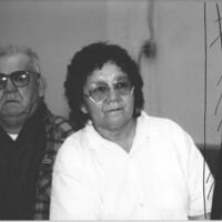 HSMITH-01-A-014 (007).jpg