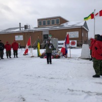 CHA-01-A-0002- (11).jpeg