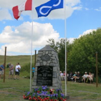 CHA-01-A-0007- (152).JPG