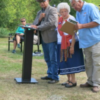 CHA-01-A-0007- (50).JPG