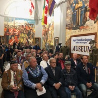 CHA-01-A-0002- (35).jpeg