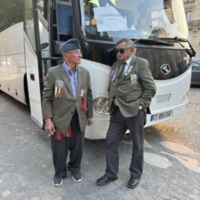 COL-CHA-B (1335).jpg