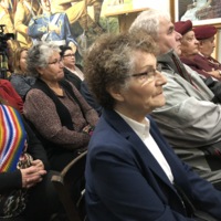 CHA-01-A-0002- (46).jpeg