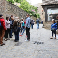 COL-CHA-B (1020).jpg