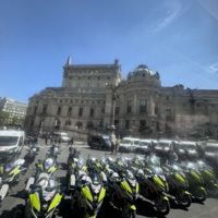 COL-CHA-B (1424).jpg