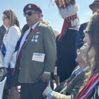 COL-CHA-B (1396).jpg