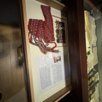 COL-CHA-B (1208).jpg