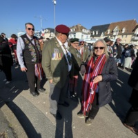 COL-CHA-B (1340).jpg