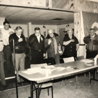 CHA-01-A-0003- (1).jpg