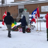 CHA-01-A-0002- (08).jpeg