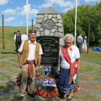 CHA-01-A-0006- (62).JPG