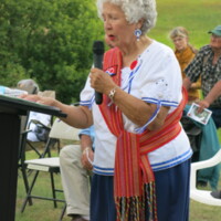 CHA-01-A-0007- (162).JPG