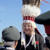 COL-CHA-B (1400).jpg