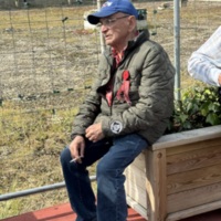 COL-CHA-B (1114).jpg