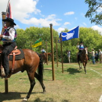 CHA-01-A-0007- (67).JPG