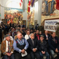 CHA-01-A-0002- (30).jpeg